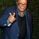 Alberto E. Rodriguez/Getty Images